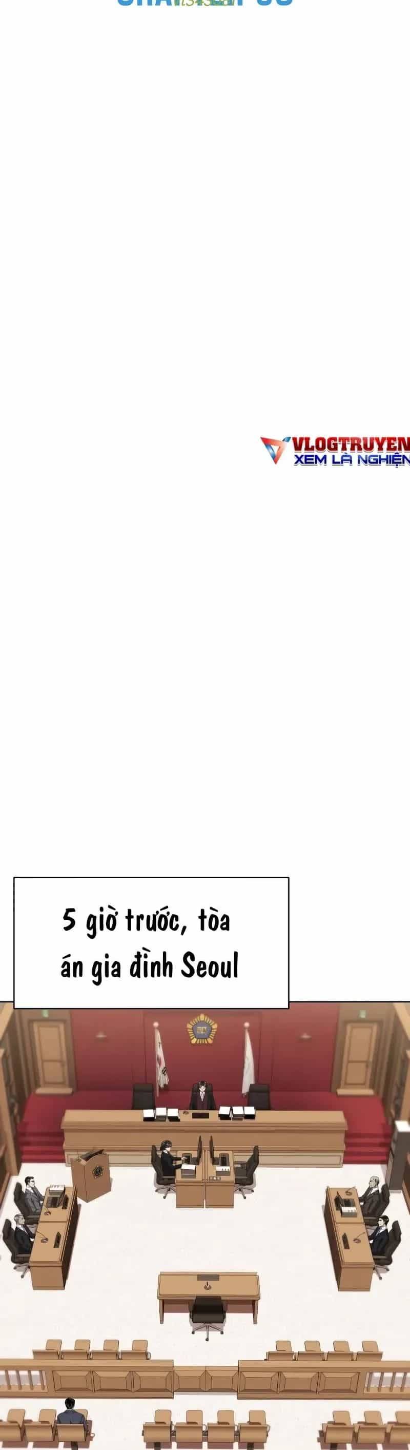 Từ Nhân Viên Vạn Năng Trở Thành Huyền Thoại - Chương 95 - ảnh 4