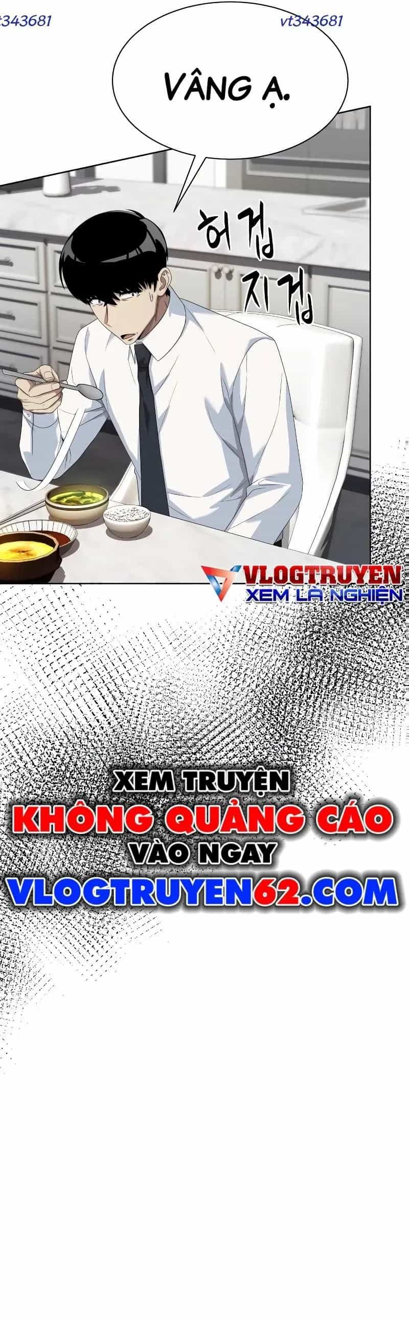 Từ Nhân Viên Vạn Năng Trở Thành Huyền Thoại - Chương 95 - ảnh 54