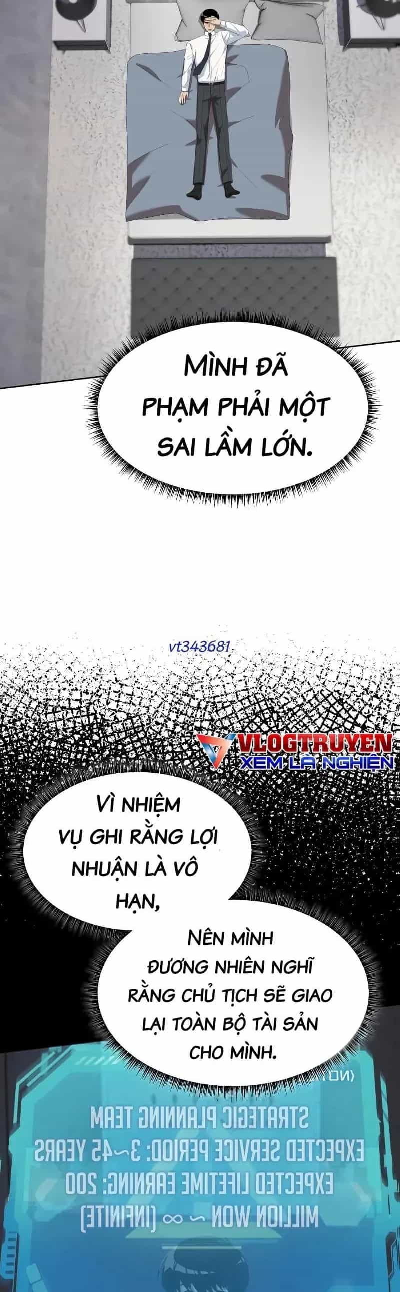 Từ Nhân Viên Vạn Năng Trở Thành Huyền Thoại - Chương 95 - ảnh 56
