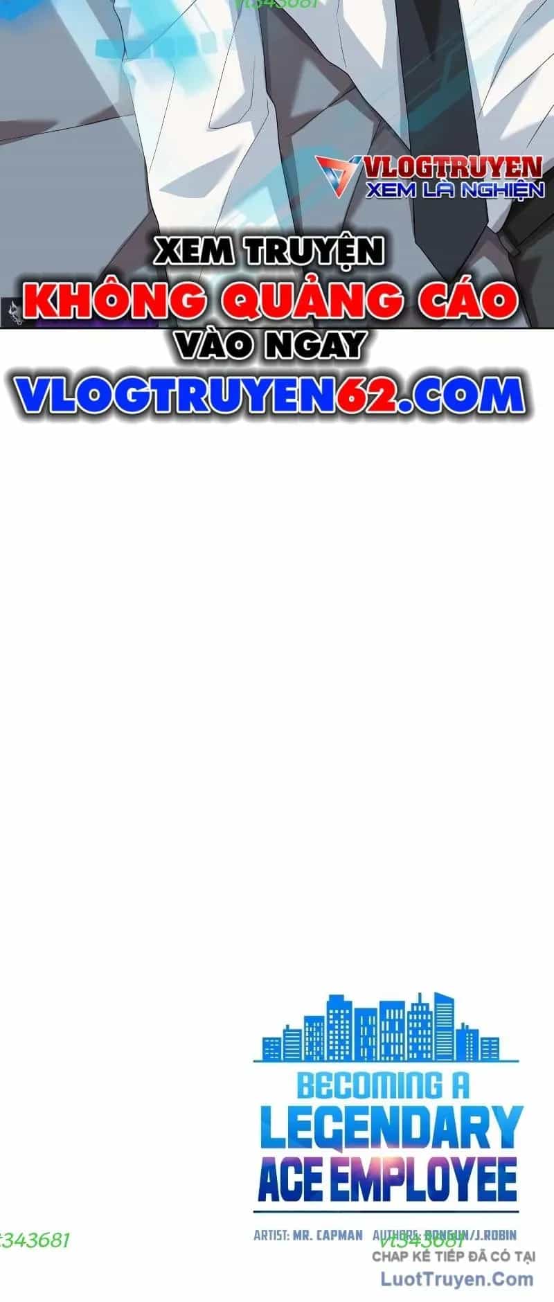 Từ Nhân Viên Vạn Năng Trở Thành Huyền Thoại - Chương 95 - ảnh 60
