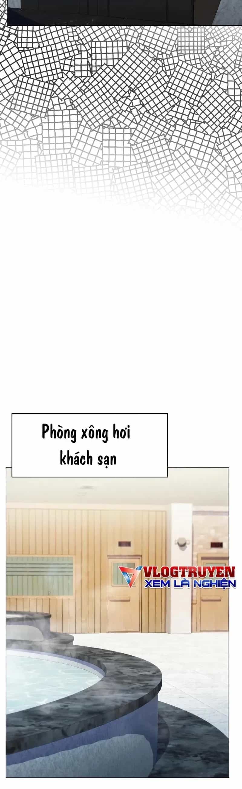 Từ Nhân Viên Vạn Năng Trở Thành Huyền Thoại - Chương 96 - ảnh 10