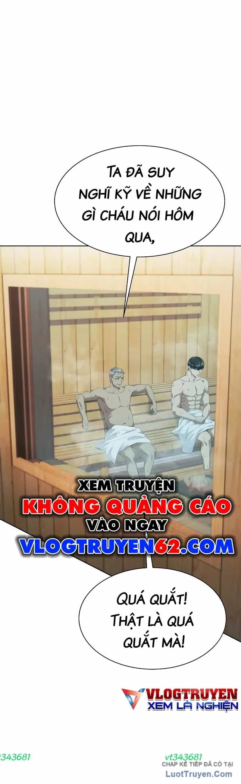 Từ Nhân Viên Vạn Năng Trở Thành Huyền Thoại - Chương 96 - ảnh 11