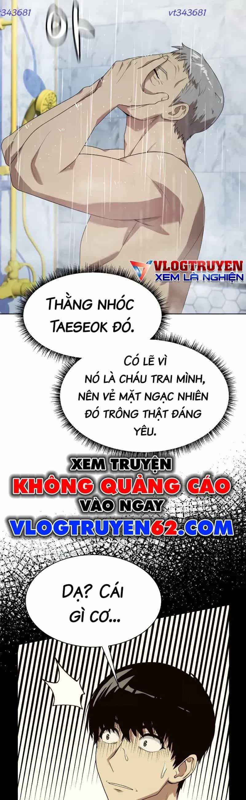 Từ Nhân Viên Vạn Năng Trở Thành Huyền Thoại - Chương 96 - ảnh 20