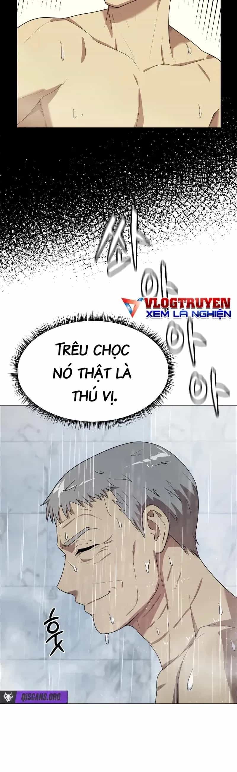 Từ Nhân Viên Vạn Năng Trở Thành Huyền Thoại - Chương 96 - ảnh 21