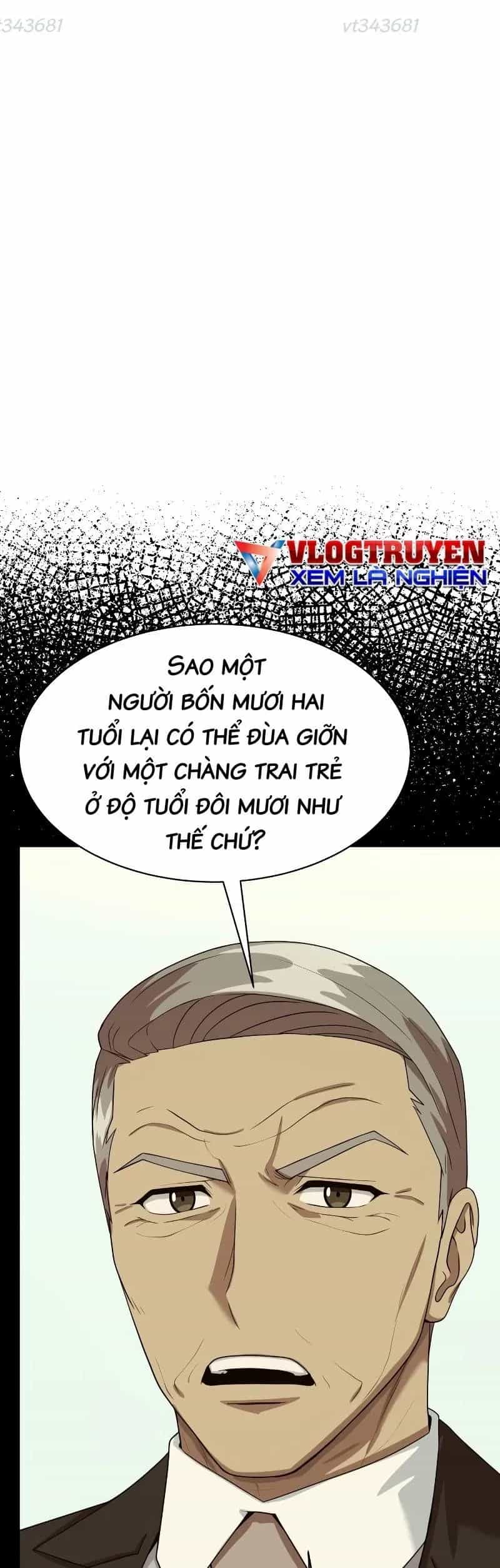 Từ Nhân Viên Vạn Năng Trở Thành Huyền Thoại - Chương 96 - ảnh 35