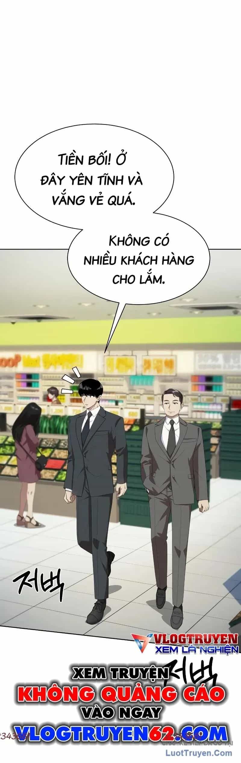 Từ Nhân Viên Vạn Năng Trở Thành Huyền Thoại - Chương 96 - ảnh 44