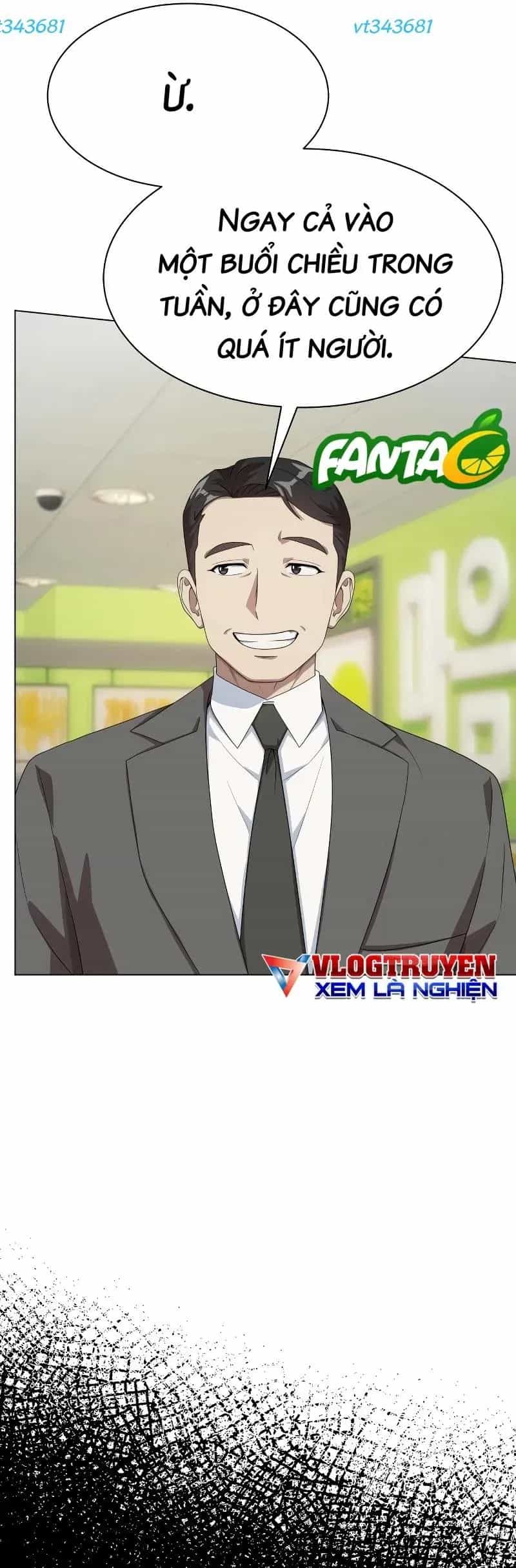 Từ Nhân Viên Vạn Năng Trở Thành Huyền Thoại - Chương 96 - ảnh 45