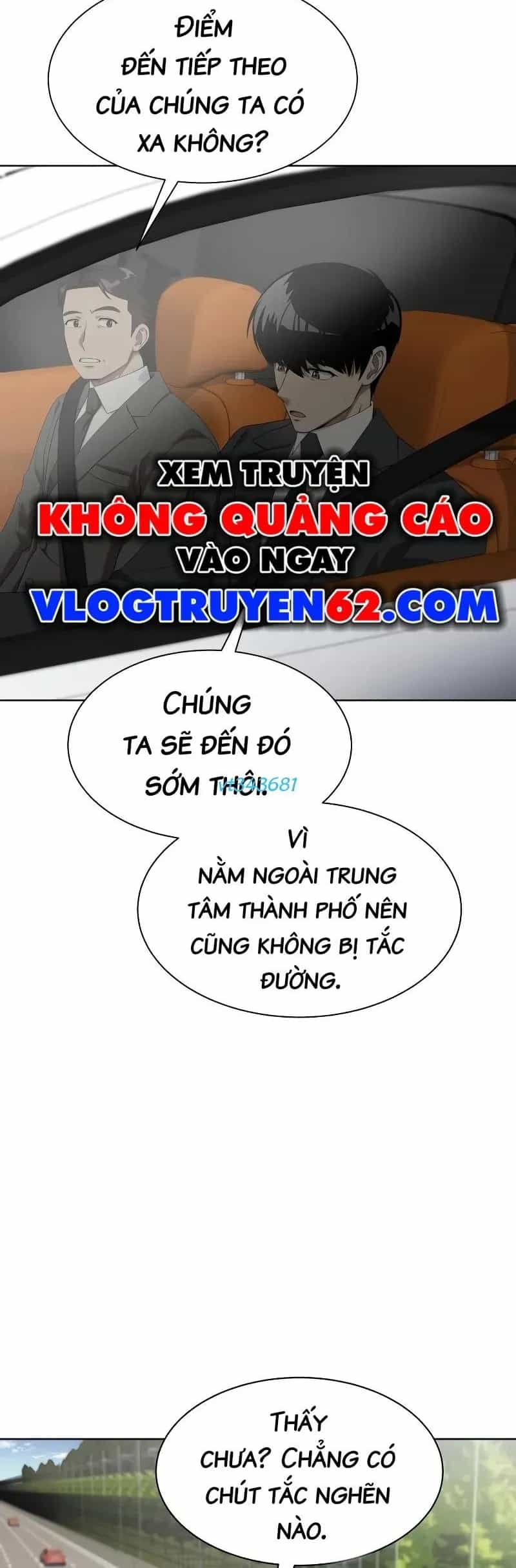 Từ Nhân Viên Vạn Năng Trở Thành Huyền Thoại - Chương 96 - ảnh 47