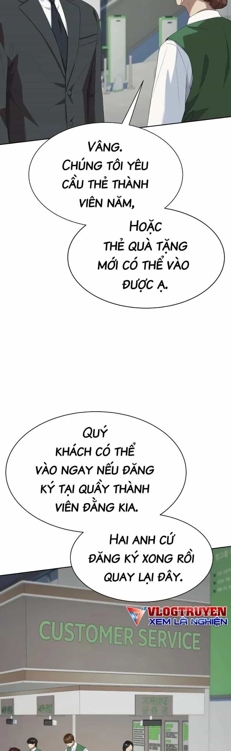 Từ Nhân Viên Vạn Năng Trở Thành Huyền Thoại - Chương 96 - ảnh 51
