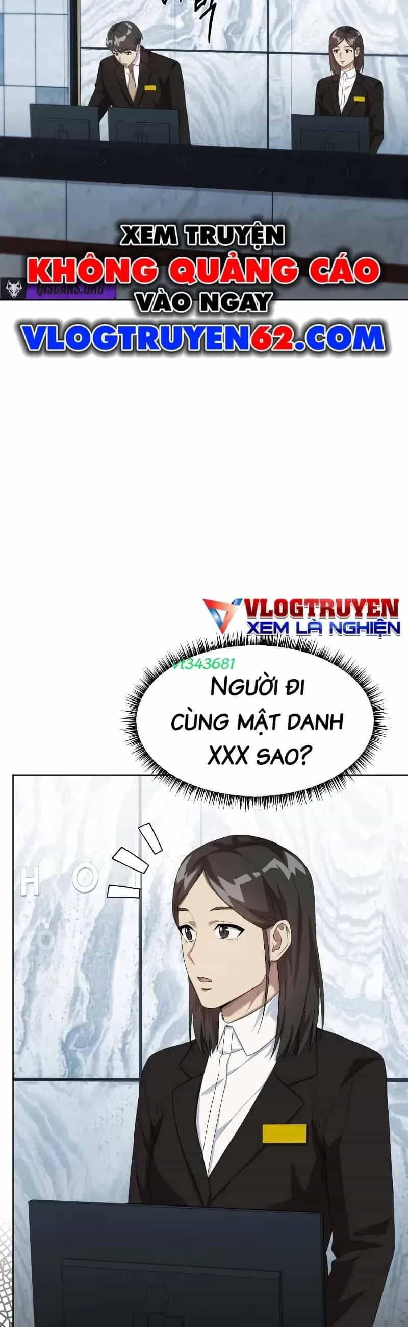 Từ Nhân Viên Vạn Năng Trở Thành Huyền Thoại - Chương 96 - ảnh 9