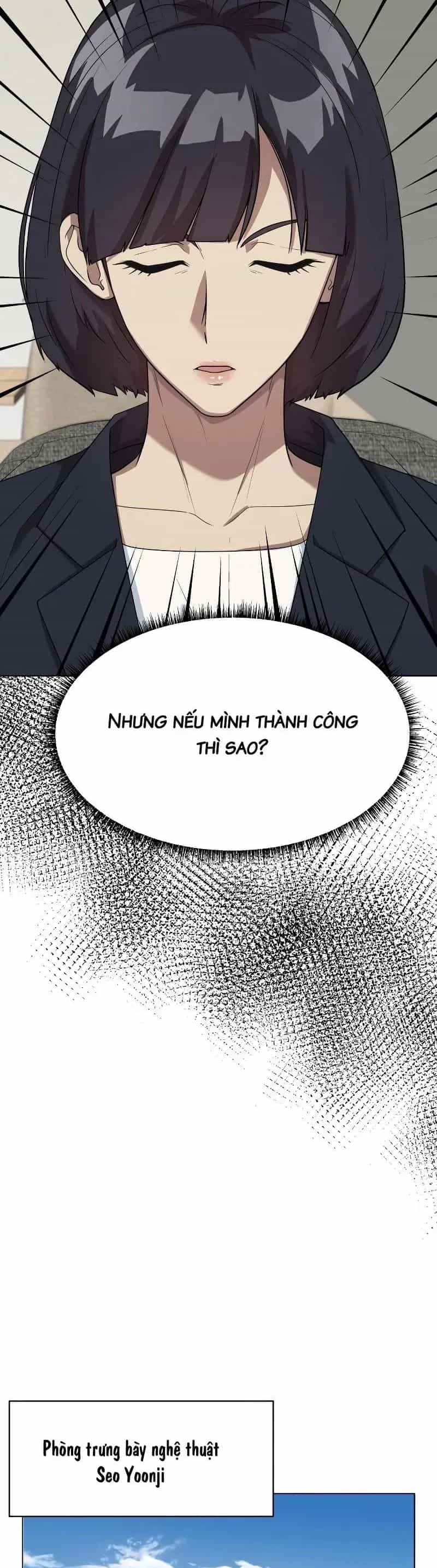 Từ Nhân Viên Vạn Năng Trở Thành Huyền Thoại - Chương 97 - ảnh 47