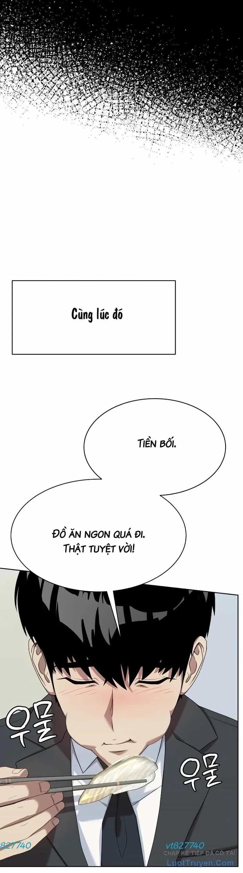 Từ Nhân Viên Vạn Năng Trở Thành Huyền Thoại - Chương 97 - ảnh 52