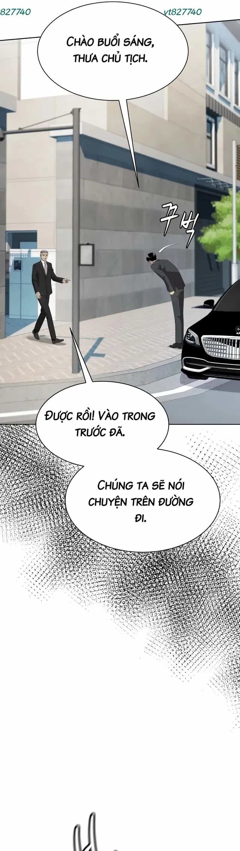 Từ Nhân Viên Vạn Năng Trở Thành Huyền Thoại - Chương 98 - ảnh 15