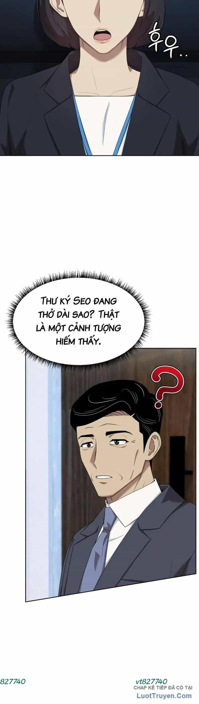 Từ Nhân Viên Vạn Năng Trở Thành Huyền Thoại - Chương 98 - ảnh 26