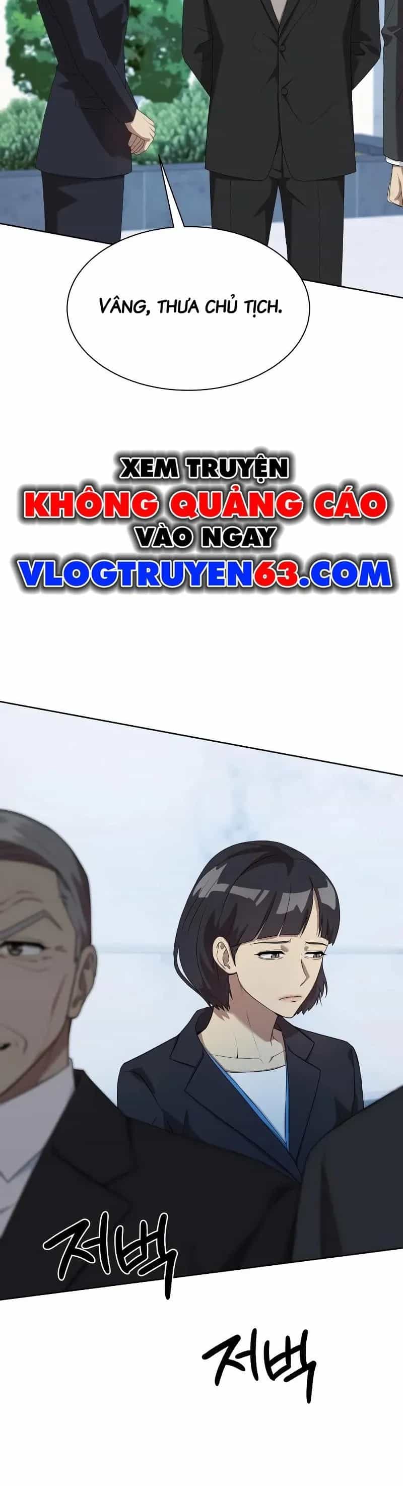 Từ Nhân Viên Vạn Năng Trở Thành Huyền Thoại - Chương 98 - ảnh 34