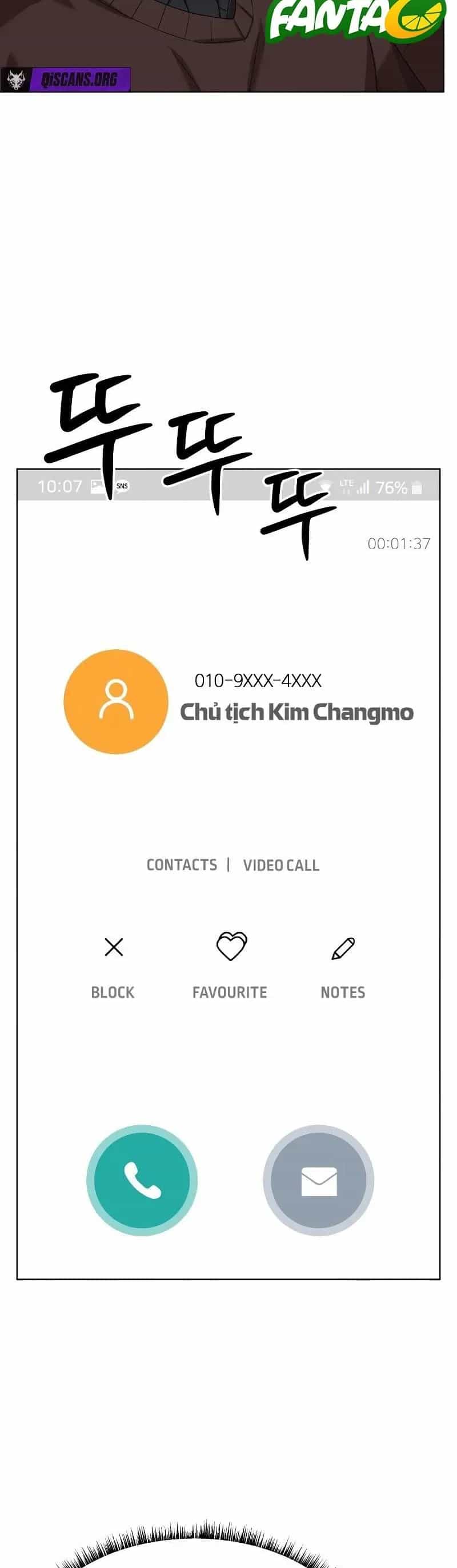 Từ Nhân Viên Vạn Năng Trở Thành Huyền Thoại - Chương 98 - ảnh 57