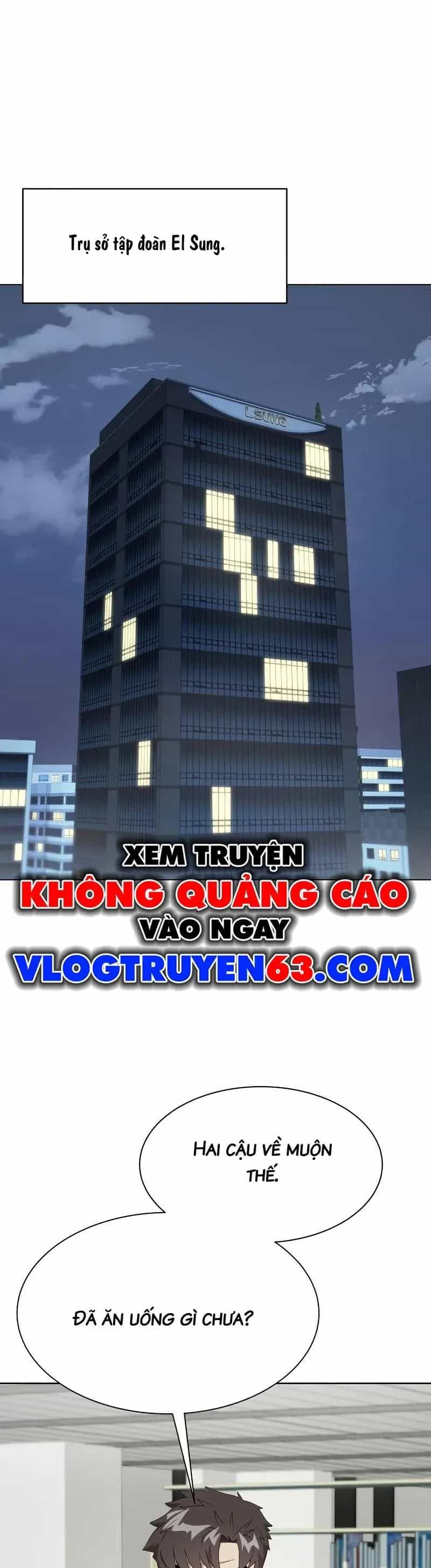 Từ Nhân Viên Vạn Năng Trở Thành Huyền Thoại - Chương 99 - ảnh 31