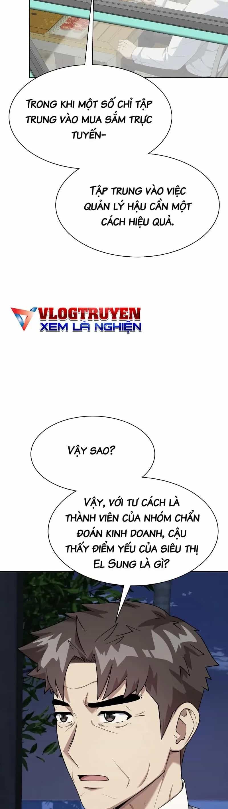 Từ Nhân Viên Vạn Năng Trở Thành Huyền Thoại - Chương 99 - ảnh 43