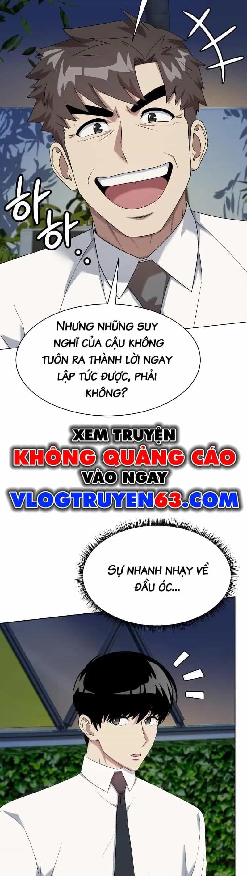 Từ Nhân Viên Vạn Năng Trở Thành Huyền Thoại - Chương 99 - ảnh 46