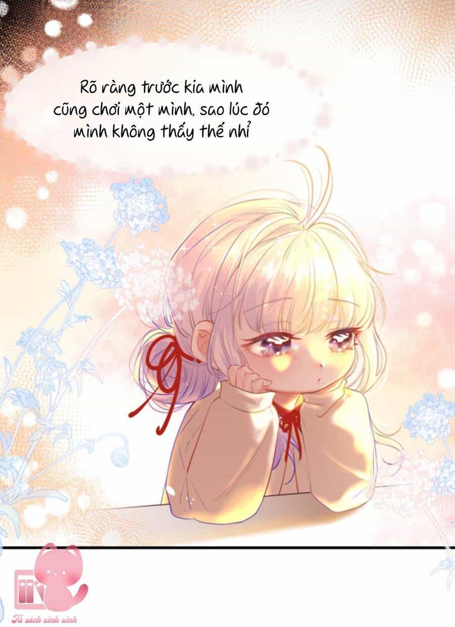 Tự Nhiên Nhặt Được Tiểu Phù Thủy - Chương 5 - ảnh 18