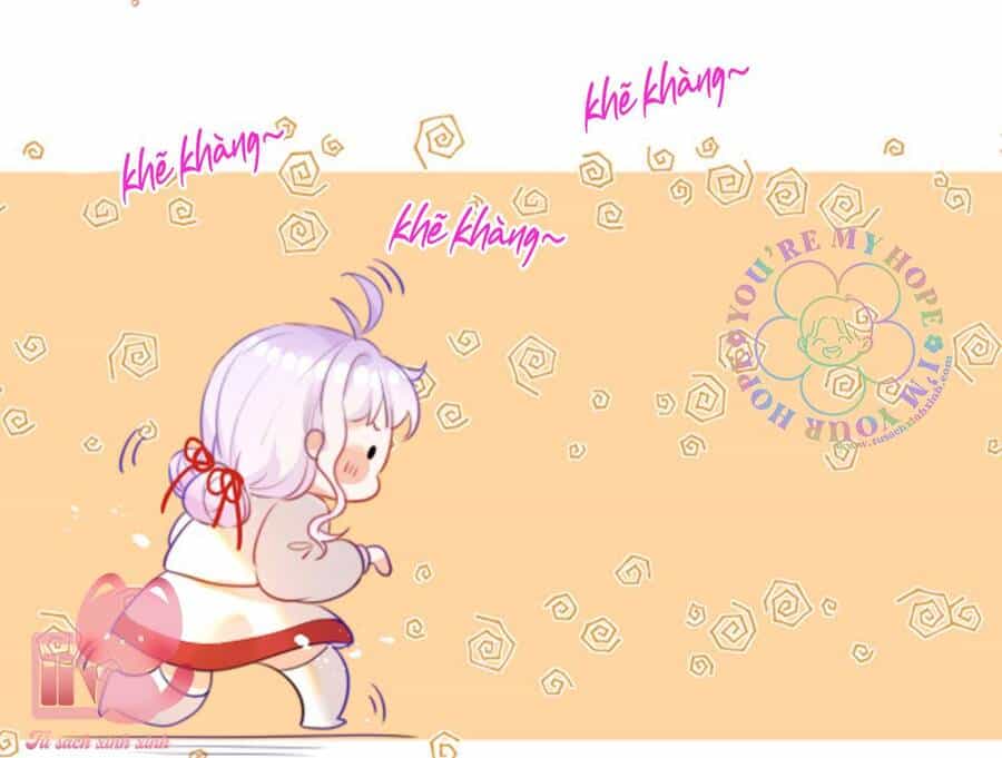 Tự Nhiên Nhặt Được Tiểu Phù Thủy - Chương 5 - ảnh 32