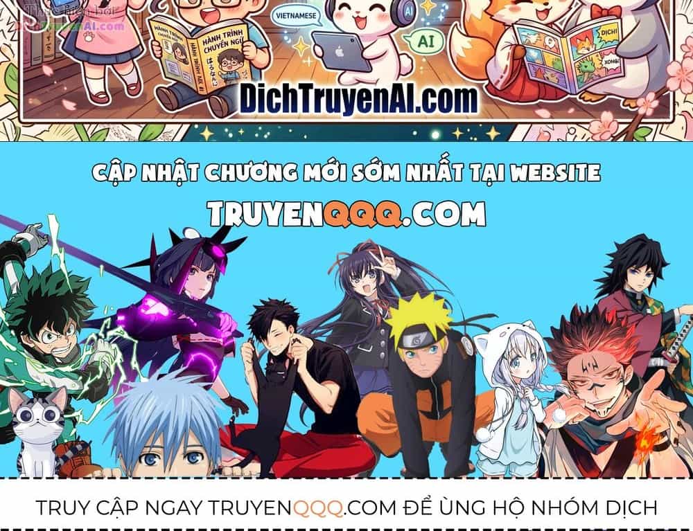 Tư Sủng Âm Dương Phi - Chương 91 - ảnh 21