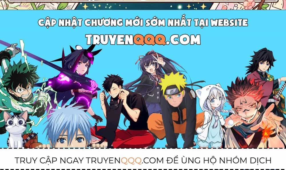 Tư Sủng Âm Dương Phi - Chương 93 - ảnh 20
