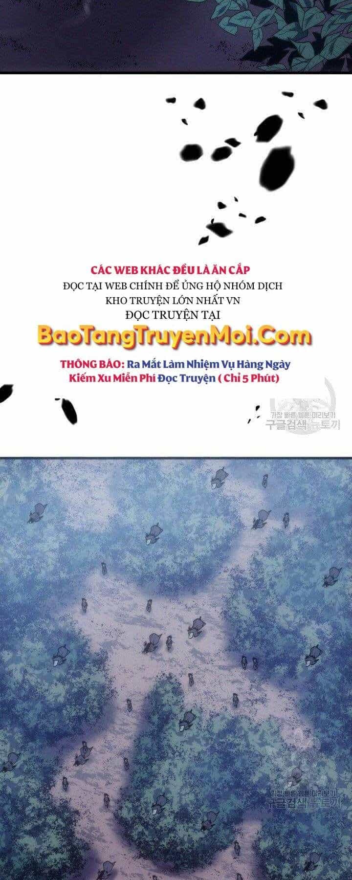 Tử Thần Phiêu Nguyệt - Chương 0 - ảnh 10