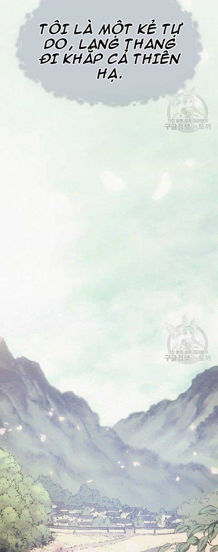 Tử Thần Phiêu Nguyệt - Chương 0 - ảnh 13