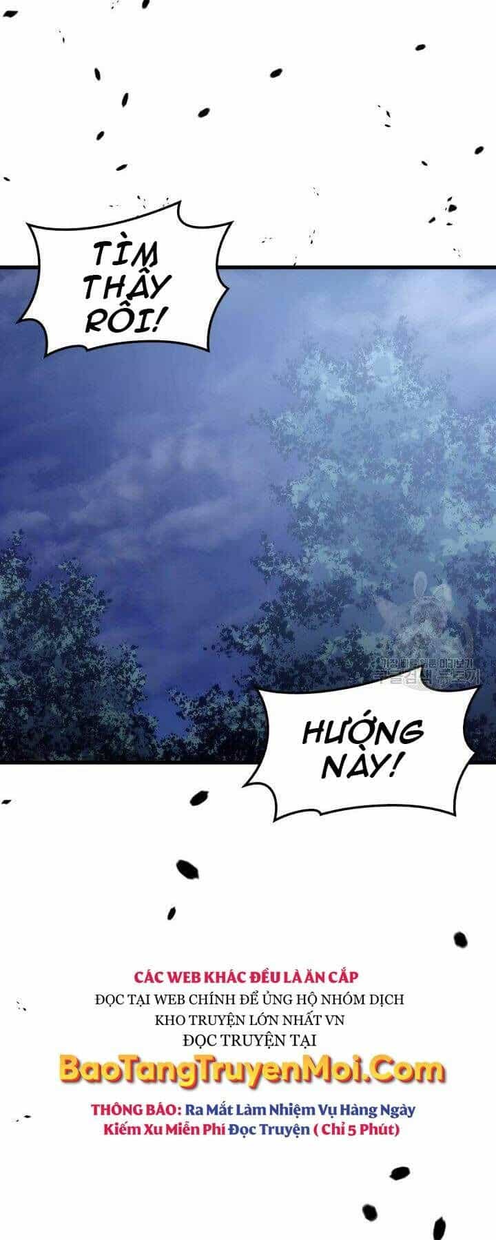 Tử Thần Phiêu Nguyệt - Chương 0 - ảnh 29