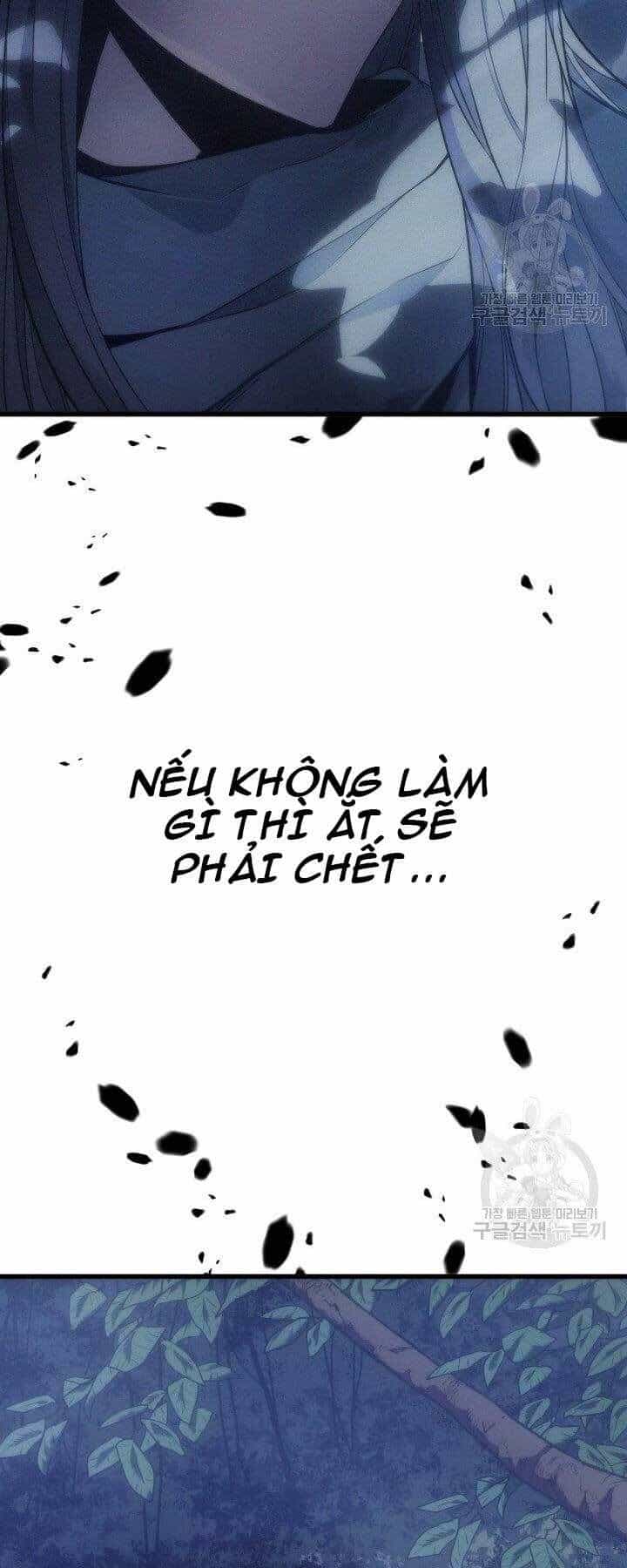 Tử Thần Phiêu Nguyệt - Chương 0 - ảnh 8