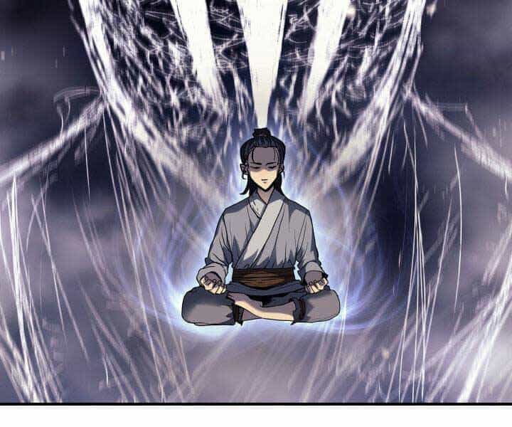Tử Thần Phiêu Nguyệt - Chương 9 - ảnh 100