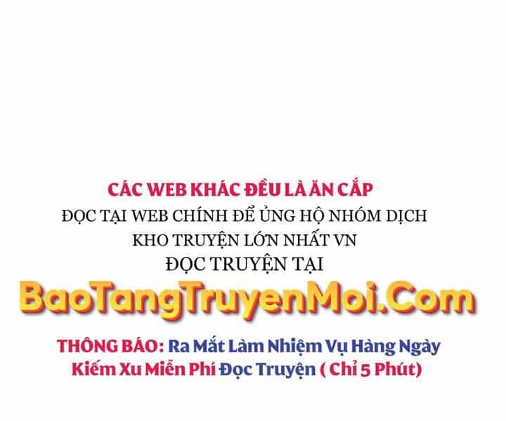 Tử Thần Phiêu Nguyệt - Chương 9 - ảnh 101