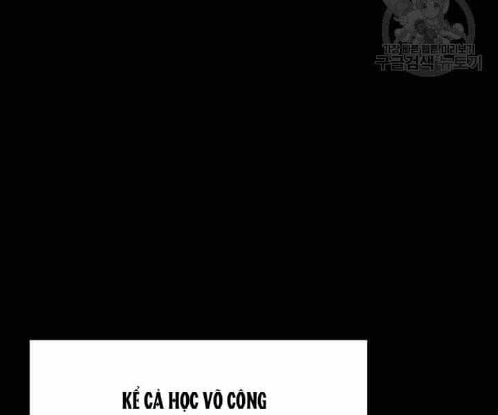 Tử Thần Phiêu Nguyệt - Chương 9 - ảnh 115