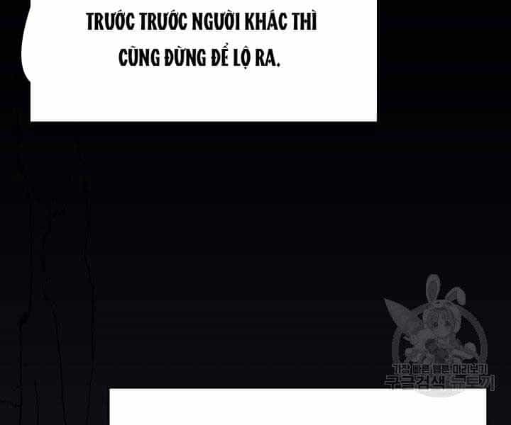 Tử Thần Phiêu Nguyệt - Chương 9 - ảnh 116