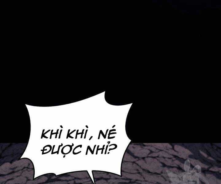 Tử Thần Phiêu Nguyệt - Chương 9 - ảnh 133