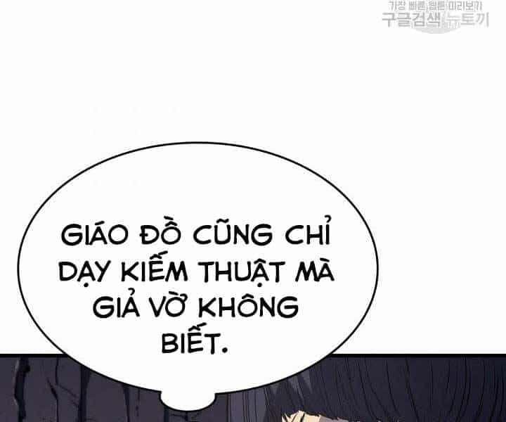 Tử Thần Phiêu Nguyệt - Chương 9 - ảnh 144