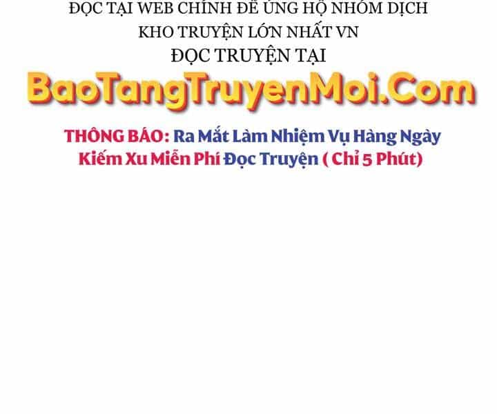 Tử Thần Phiêu Nguyệt - Chương 9 - ảnh 149