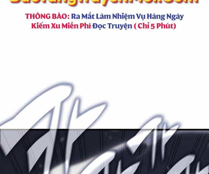 Tử Thần Phiêu Nguyệt - Chương 9 - ảnh 179