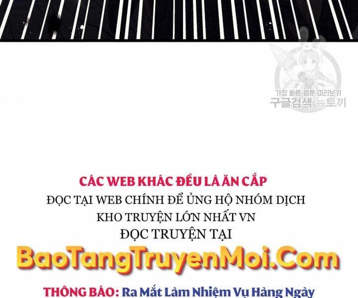 Tử Thần Phiêu Nguyệt - Chương 9 - ảnh 18