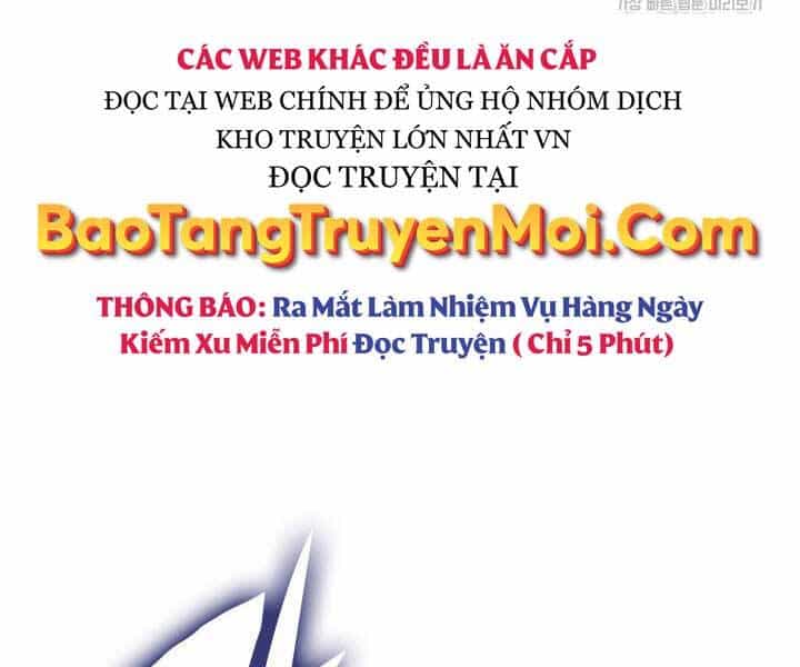 Tử Thần Phiêu Nguyệt - Chương 9 - ảnh 185
