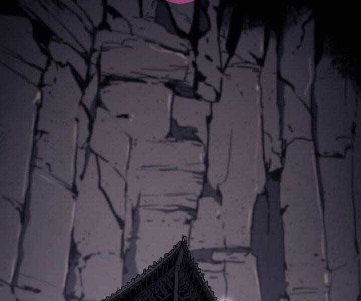 Tử Thần Phiêu Nguyệt - Chương 9 - ảnh 2