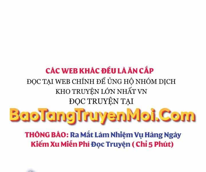 Tử Thần Phiêu Nguyệt - Chương 9 - ảnh 213
