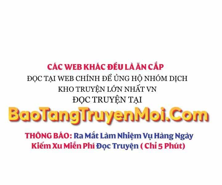 Tử Thần Phiêu Nguyệt - Chương 9 - ảnh 221