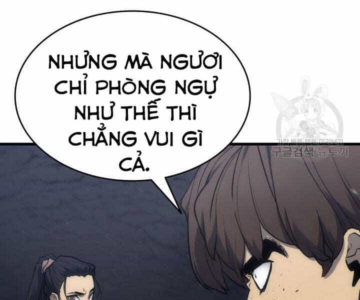 Tử Thần Phiêu Nguyệt - Chương 9 - ảnh 222