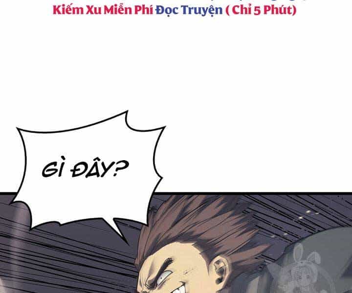 Tử Thần Phiêu Nguyệt - Chương 9 - ảnh 243