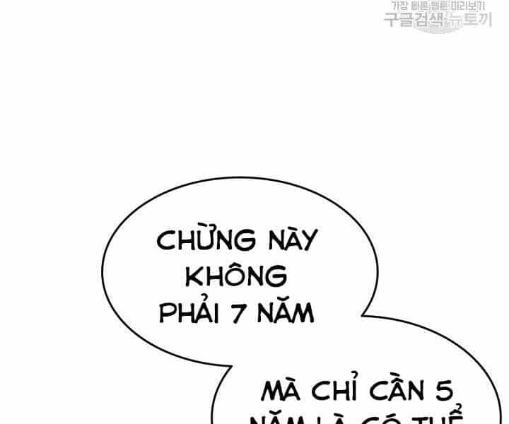 Tử Thần Phiêu Nguyệt - Chương 9 - ảnh 263