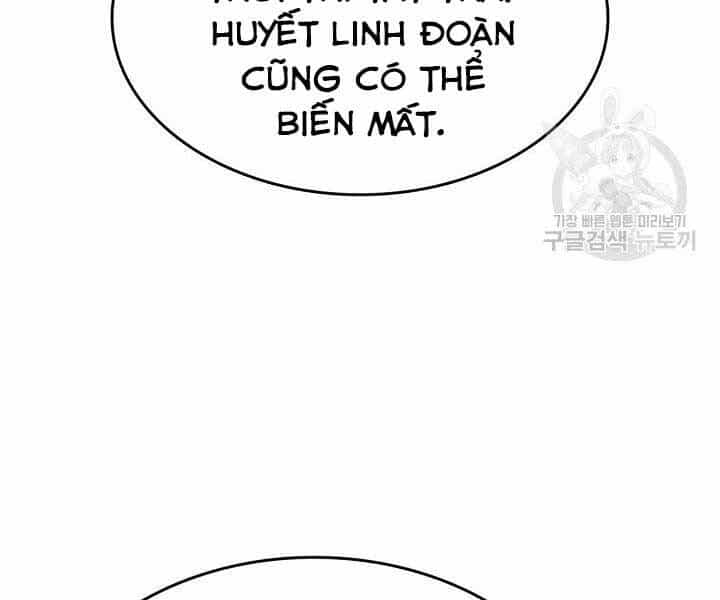Tử Thần Phiêu Nguyệt - Chương 9 - ảnh 271