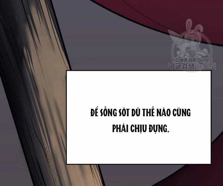 Tử Thần Phiêu Nguyệt - Chương 9 - ảnh 28