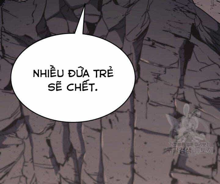 Tử Thần Phiêu Nguyệt - Chương 9 - ảnh 282